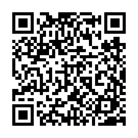 QR code for 912VVM