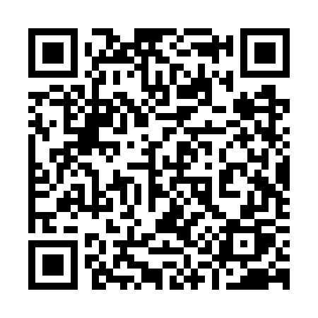 QR code for 912WWP