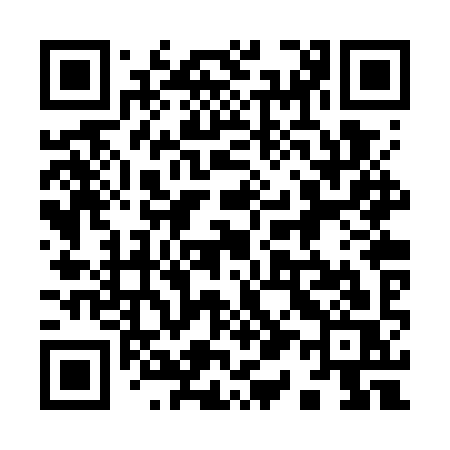 QR code for 912WYS