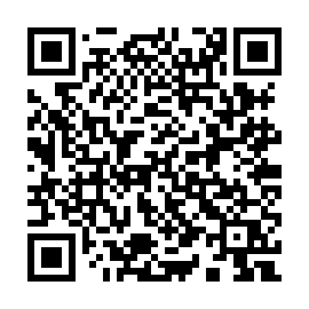 QR code for 912XEQ