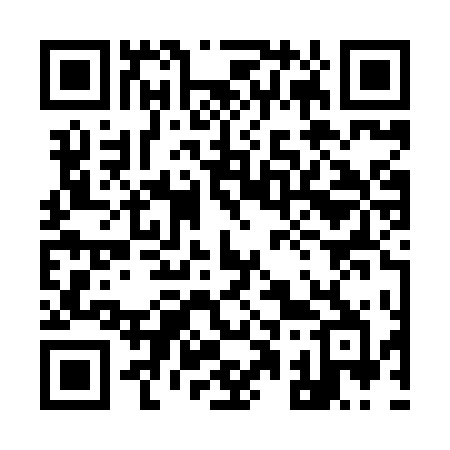 QR code for 912XTB