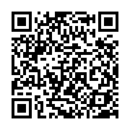 QR code for 912YGI