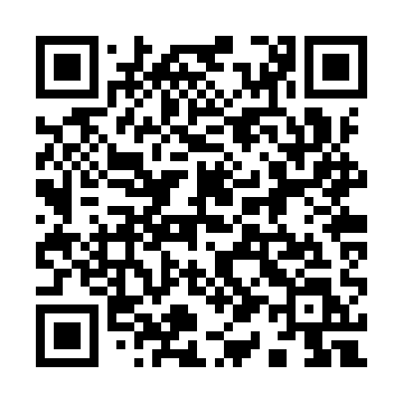 QR code for 912YQL