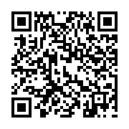 QR code for 912YQV
