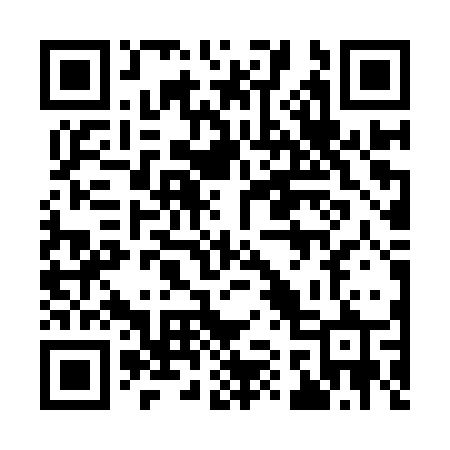 QR code for 912YRR