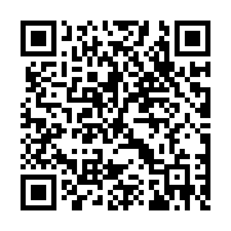 QR code for 912YTE