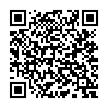 QR code for 912ZAE