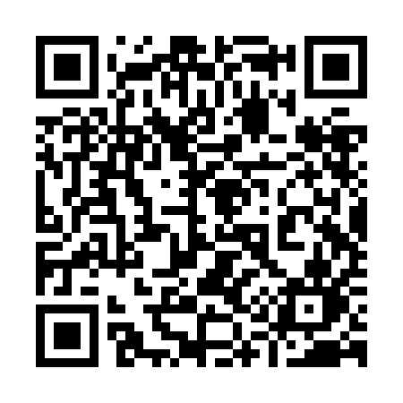 QR code for 912ZAN