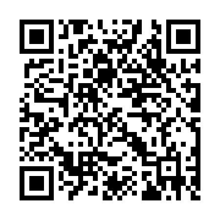 QR code for 913ABO