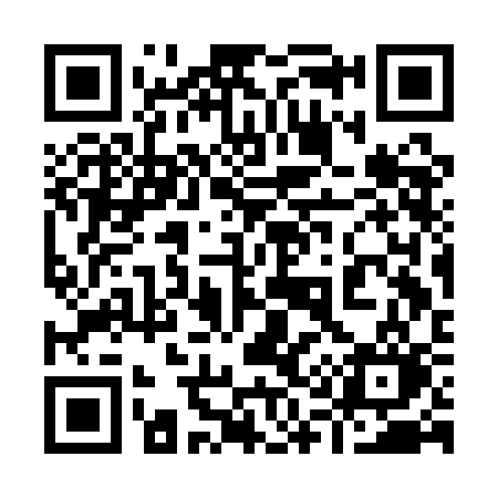 QR code for 913ACO