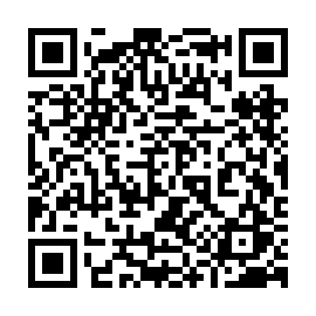 QR code for 913BBS