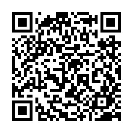 QR code for 913BYN