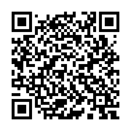 QR code for 913CPY