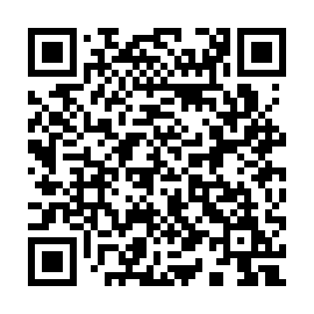 QR code for 913CQM