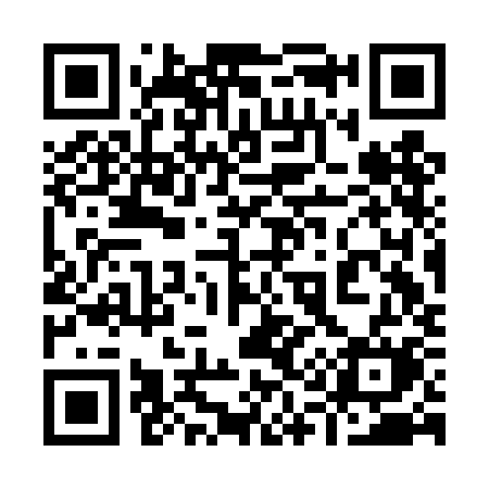 QR code for 913DKM