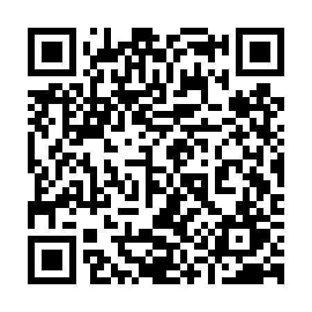 QR code for 913DRT