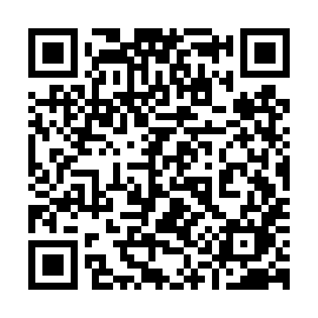 QR code for 913DXM