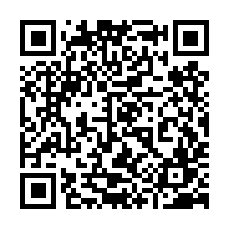 QR code for 913DYV