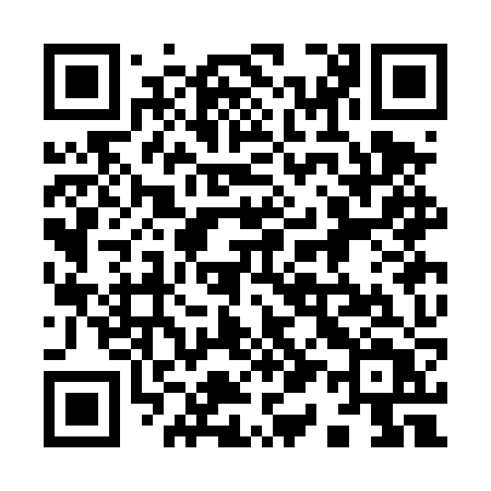QR code for 913DZT