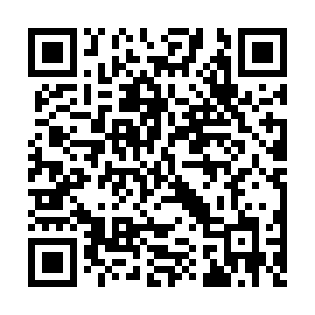 QR code for 913EBJ