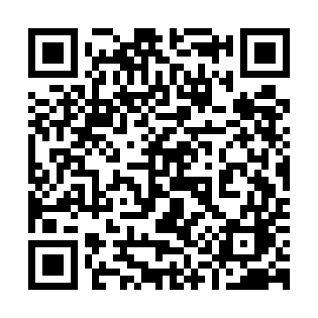 QR code for 913EEC