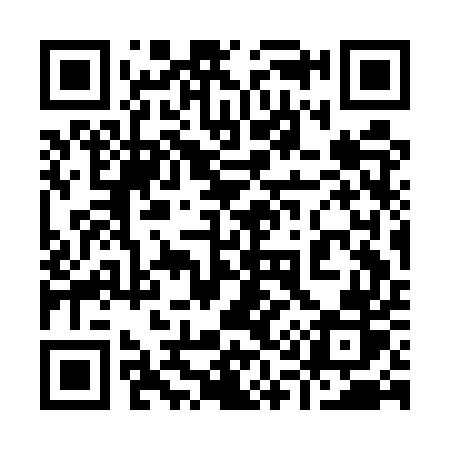 QR code for 913EUR