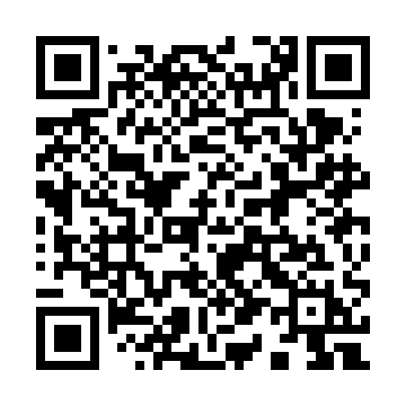 QR code for 913FAH