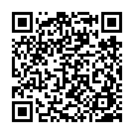 QR code for 913FWB