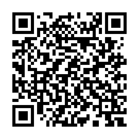 QR code for 913GNZ