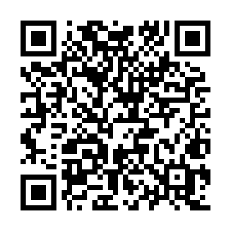 QR code for 913HMD