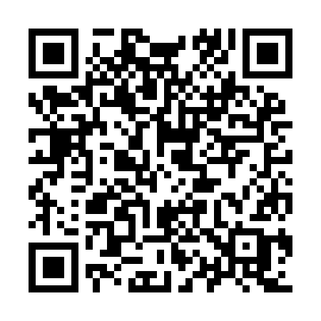 QR code for 913IKB