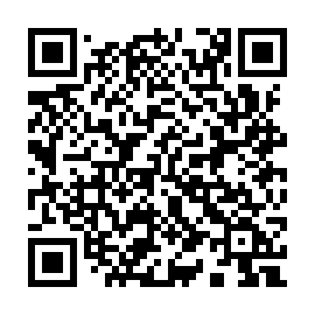 QR code for 913IWF
