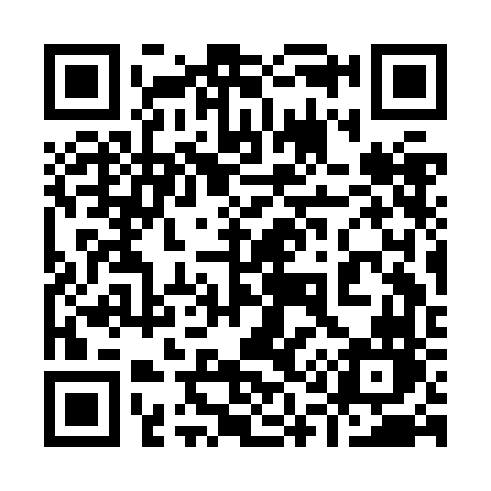 QR code for 913JFN