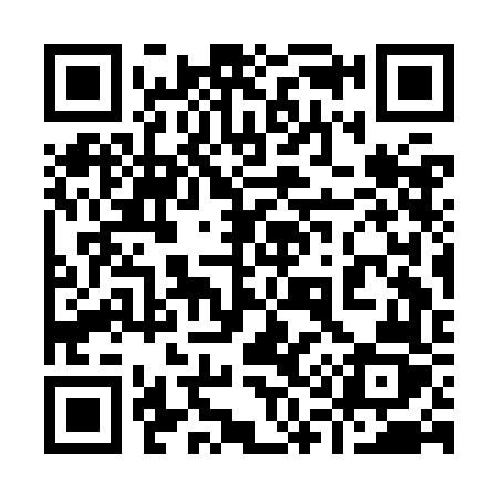 QR code for 913KFZ