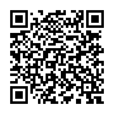 QR code for 913LHZ