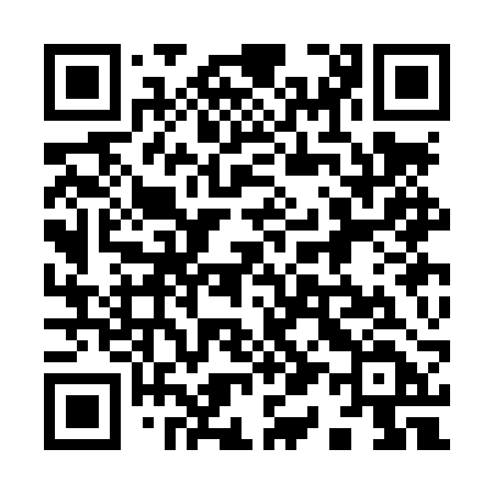 QR code for 913LRD