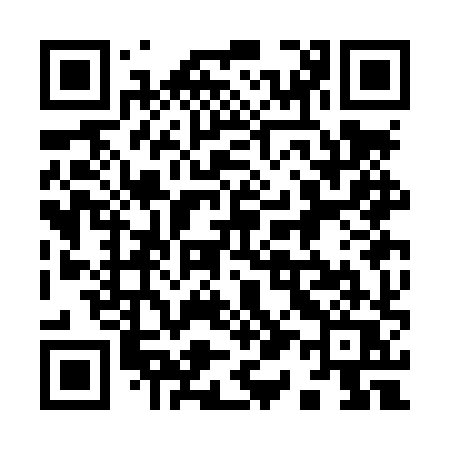 QR code for 913LXQ