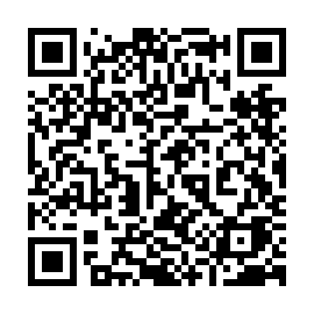 QR code for 913NKA
