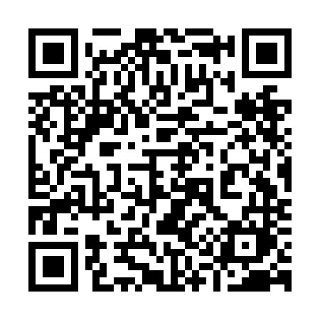 QR code for 913NNM