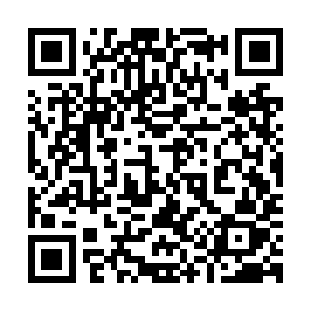 QR code for 913NYZ