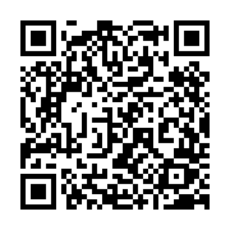 QR code for 913PDZ