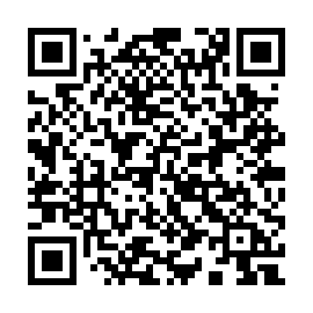 QR code for 913PPA