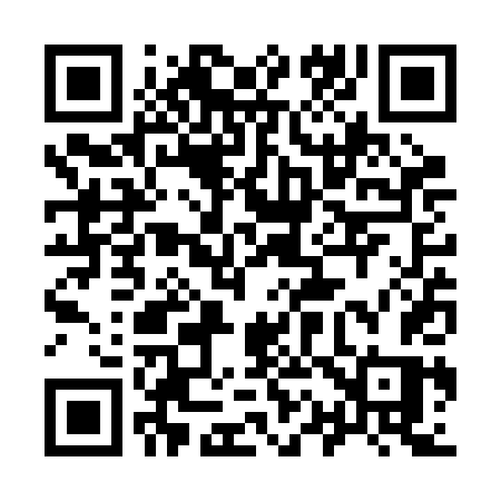 QR code for 913RDS