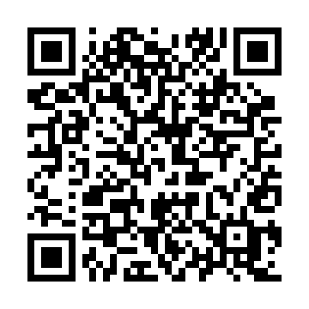 QR code for 913RED