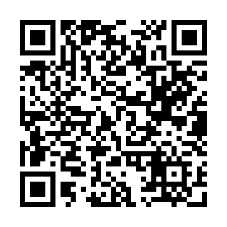 QR code for 913RLF