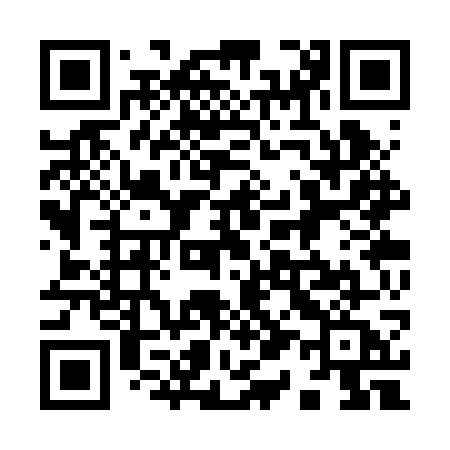 QR code for 913RWA
