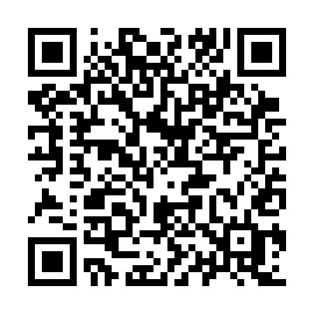 QR code for 913SED