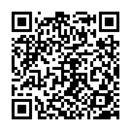 QR code for 913SSJ