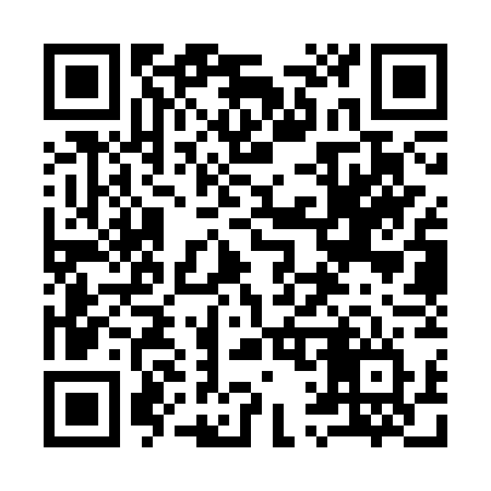 QR code for 913SWV
