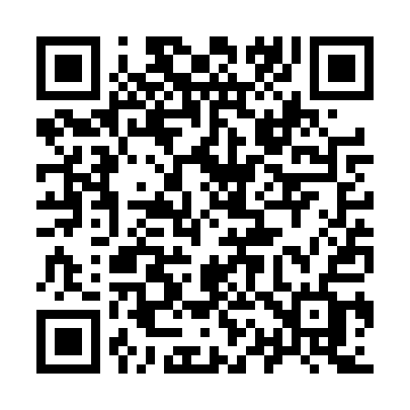 QR code for 913TQF